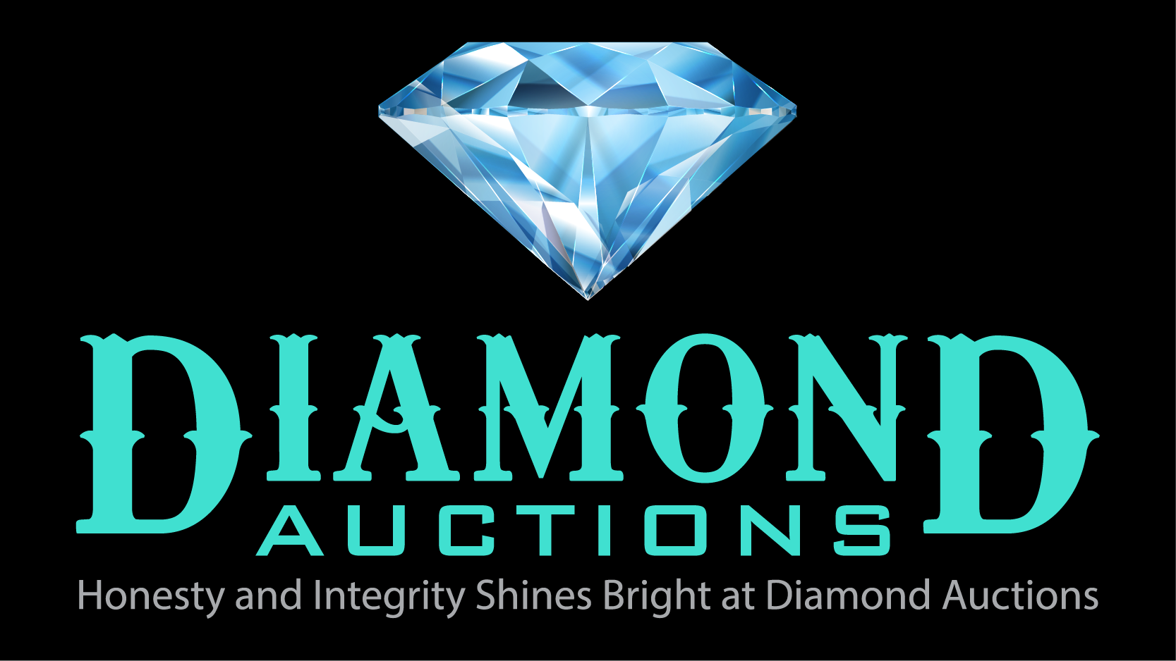 Diamond Auctions
